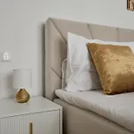City Stay Vienna - Volkstheater