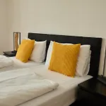 City Stay Vienna - Volkstheater