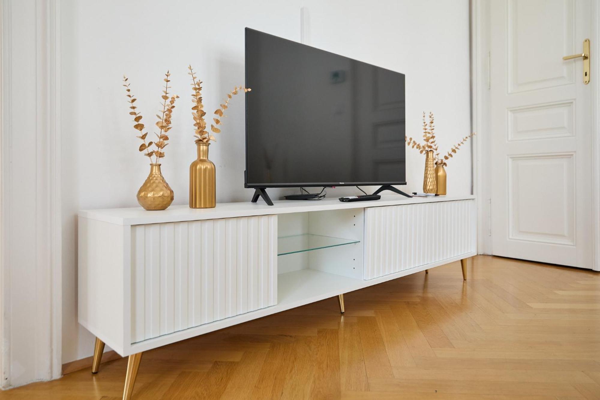 - Volkstheater Apartment Wien