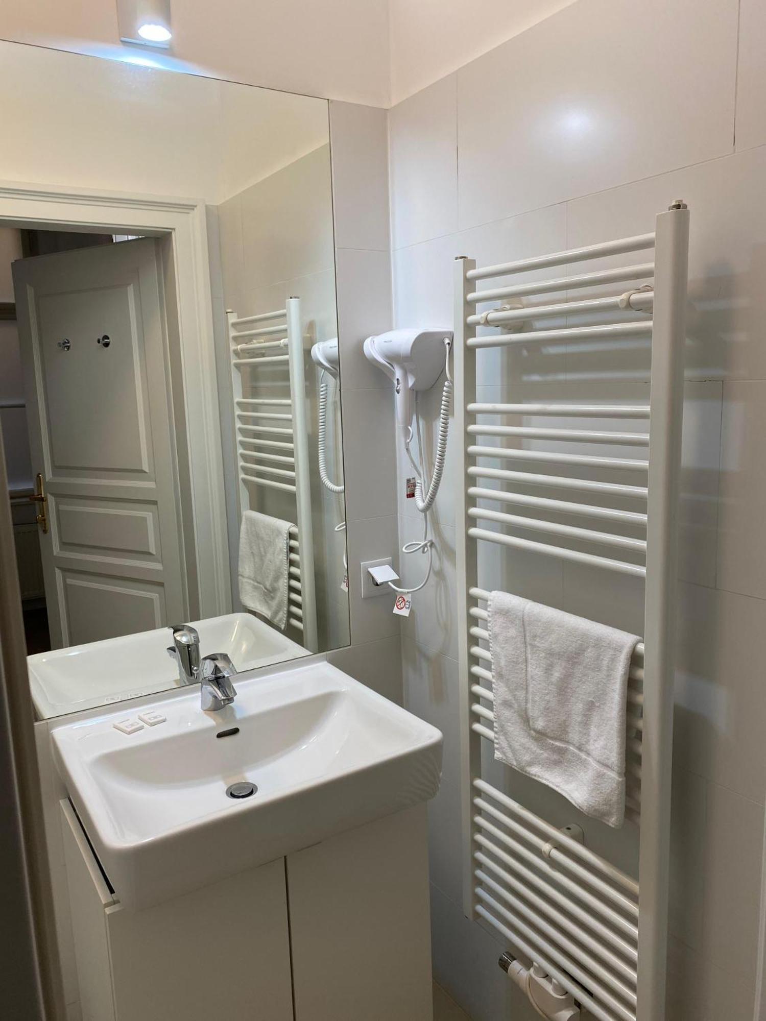 - Volkstheater Apartment Wien